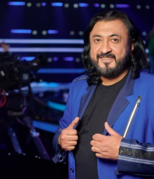 Стати-«музикантом»-за-$5000:-артист-Петро-Чорний-допомагав-виїжджати-за-кордон-чоловікам