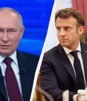 Макрон-зробив-заяву-щодо-відновлення-переговорів-між-Європою-та-РФ