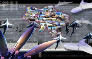 Наймасованіша атака року: військовий пояснив, чому Путін наказав бити по енергетиці Наймасованіша-атака-року:-військовий-пояснив,-чому-Путін-наказав-бити-по енергетиці