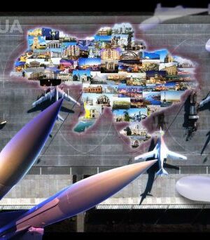 Наймасованіша-атака-року:-військовий-пояснив,-чому-Путін-наказав-бити-по енергетиці