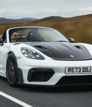 porsche-може-відмовитися-від-своєї-лінійки-електромобілів-–-bloomberg porsche-може-відмовитися-від-своєї-лінійки-електромобілів-–-bloomberg