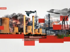 «Енергетичне перемир’я» з РФ: чому воно, ймовірно, не існувало «Енергетичне перемир’я» з РФ: чому воно, ймовірно, не існувало