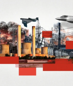 kaver_energo.webp «Енергетичне перемир’я» з РФ: чому воно, ймовірно, не існувало