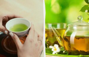 Як і коли правильно пити зелений чай, щоб не нашкодити здоров’ю: важливі поради Як-і-коли-правильно-пити-зелений-чай,-щоб-не-нашкодити-здоров’ю:-важливі-поради