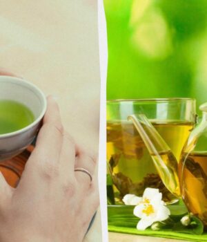 Як-і-коли-правильно-пити-зелений-чай,-щоб-не-нашкодити-здоров’ю:-важливі-поради