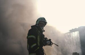 Ситуація значно погіршилась: експерти оцінили масштаби нових руйнувань енергетики Ситуація-значно-погіршилась:-експерти-оцінили-масштаби-нових-руйнувань-енергетики