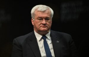 Чи вийде Україна з Донбасу: Сибіга розповів, що саме Київ погодив з Вашингтоном Чи-вийде-Україна-з-Донбасу:-Сибіга-розповів,-що-саме-Київ-погодив-з-Вашингтоном