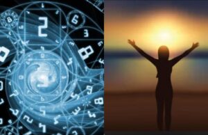 Люди, які народилися у ці три місяці, дуже яскраво відчувають підтримку предків Люди,-які-народилися-у-ці-три-місяці,-дуже-яскраво-відчувають-підтримку-предків