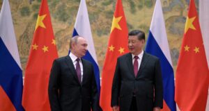 Китай став основним спонсором війни Росії проти України, – британський офіцер у відставці Китай-став-основним-спонсором-війни-Росії-проти-України,-–-британський-офіцер-у-відставці