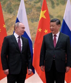 Китай-став-основним-спонсором-війни-Росії-проти-України,-–-британський-офіцер-у-відставці Китай-став-основним-спонсором-війни-Росії-проти-України,-–-британський-офіцер-у-відставці