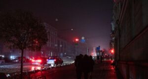 Графіки відключень електроенергії 4 лютого: коли не буде світла в середу Графіки-відключень-електроенергії-4-лютого:-коли-не-буде-світла-в-середу