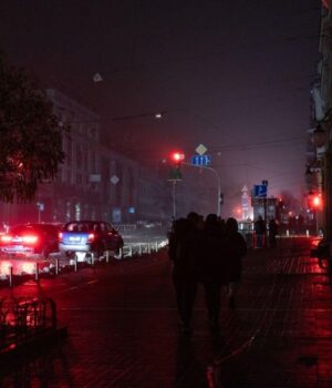 Графіки-відключень-електроенергії-4-лютого:-коли-не-буде-світла-в-середу Графіки-відключень-електроенергії-4-лютого:-коли-не-буде-світла-в-середу