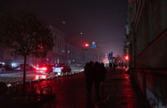 Графіки відключень електроенергії 4 лютого: коли не буде світла в середу Графіки-відключень-електроенергії-4-лютого:-коли-не-буде-світла-в-середу