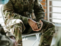 Мав нагороди за службу, але був у розшуку: чому у Володимирі судили військового Мав-нагороди-за-службу,-але-був-у-розшуку:-чому-у-Володимирі-судили-військового