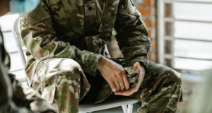 Мав нагороди за службу, але був у розшуку: чому у Володимирі судили військового Мав-нагороди-за-службу,-але-був-у-розшуку:-чому-у-Володимирі-судили-військового