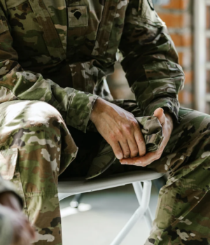 Мав-нагороди-за-службу,-але-був-у-розшуку:-чому-у-Володимирі-судили-військового Мав-нагороди-за-службу,-але-був-у-розшуку:-чому-у-Володимирі-судили-військового