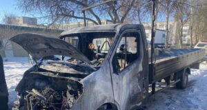 3000 доларів за підпал авто: у Луцьку затримали зловмисника 3000-доларів-за-підпал-авто:-у-Луцьку-затримали-зловмисника