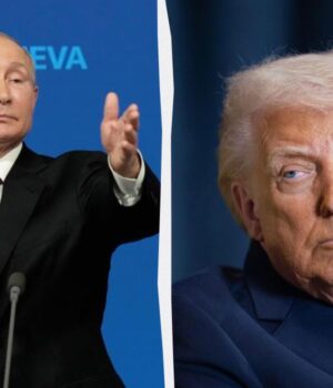 Це-не-мир,-а-пауза-перед-вторгненням:-the-telegraph-розповіло-про-фатальну-помилку-Трампа