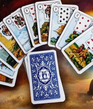 Оракул-Ленорман-4-лютого-—-прогноз-на-сьогодні-для-всіх-знаків-зодіаку Оракул-Ленорман-4-лютого-—-прогноз-на-сьогодні-для-всіх-знаків-зодіаку