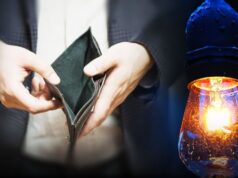 Світло відрізали за борги в -25: як українські пенсіонери ризикують замерзнути у морози Світло-відрізали-за-борги-в-25:-як-українські-пенсіонери-ризикують-замерзнути-у-морози