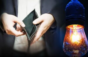 Світло відрізали за борги в -25: як українські пенсіонери ризикують замерзнути у морози Світло-відрізали-за-борги-в-25:-як-українські-пенсіонери-ризикують-замерзнути-у-морози