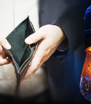 Світло-відрізали-за-борги-в-25:-як-українські-пенсіонери-ризикують-замерзнути-у-морози Світло-відрізали-за-борги-в-25:-як-українські-пенсіонери-ризикують-замерзнути-у-морози