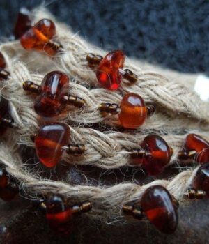 Вдома-знайшли-прикраси-з-бурштину:-волинянин-збідніє-на-десятки-тисяч-гривень Вдома-знайшли-прикраси-з-бурштину:-волинянин-збідніє-на-десятки-тисяч-гривень