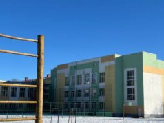 Є винятки: школи Луцької громади навчаються в очному форматі, але не всі Є-винятки:-школи-Луцької-громади-навчаються-в-очному-форматі,-але-не-всі