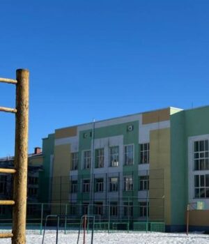 Є-винятки:-школи-Луцької-громади-навчаються-в-очному-форматі,-але-не-всі Є-винятки:-школи-Луцької-громади-навчаються-в-очному-форматі,-але-не-всі