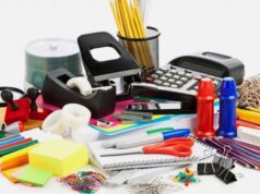 Переваги онлайн-покупки канцтоварів: рішення для офісу, школи та дому Переваги-онлайн-покупки-канцтоварів:-рішення-для-офісу,-школи-та-дому