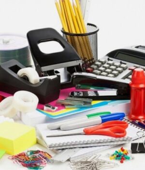 Переваги-онлайн-покупки-канцтоварів:-рішення-для-офісу,-школи-та-дому Переваги-онлайн-покупки-канцтоварів:-рішення-для-офісу,-школи-та-дому