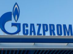 У ЄС почав діяти закон про відмову від російських нафти та газу. Що зміниться? У-ЄС-почав-діяти-закон-про-відмову-від-російських-нафти-та-газу.-Що-зміниться?