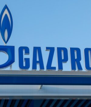 У-ЄС-почав-діяти-закон-про-відмову-від-російських-нафти-та-газу.-Що-зміниться?