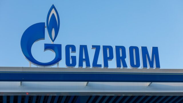 У ЄС почав діяти закон про відмову від російських нафти та газу. Що зміниться? У-ЄС-почав-діяти-закон-про-відмову-від-російських-нафти-та-газу.-Що-зміниться?