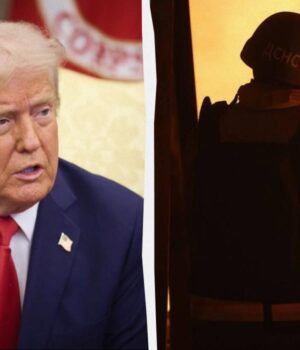 У-Білому-домі-сказали,-як-Трамп-відреагував-на-атаку-РФ-по-Україні-у-пік-морозів