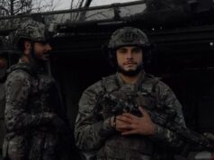 «Їздити буде ще той квест»: «Осман» попередив про нову загрозу для Слов’янська «Їздити-буде-ще-той-квест»:-«Осман»-попередив-про-нову-загрозу-для-Слов’янська