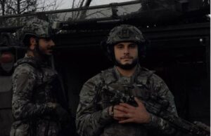 «Їздити буде ще той квест»: «Осман» попередив про нову загрозу для Слов’янська «Їздити-буде-ще-той-квест»:-«Осман»-попередив-про-нову-загрозу-для-Слов’янська