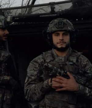 «Їздити-буде-ще-той-квест»:-«Осман»-попередив-про-нову-загрозу-для-Слов’янська «Їздити-буде-ще-той-квест»:-«Осман»-попередив-про-нову-загрозу-для-Слов’янська