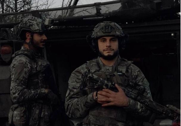 «Їздити буде ще той квест»: «Осман» попередив про нову загрозу для Слов’янська «Їздити-буде-ще-той-квест»:-«Осман»-попередив-про-нову-загрозу-для-Слов’янська