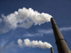 Дарницька ТЕЦ зупинилася після масованої атаки РФ: яка ситуація у Києві Дарницька-ТЕЦ-зупинилася-після-масованої-атаки-РФ:-яка-ситуація-у Києві