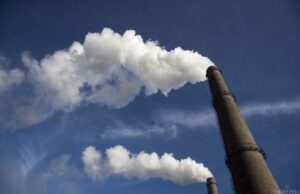 Дарницька ТЕЦ зупинилася після масованої атаки РФ: яка ситуація у Києві Дарницька-ТЕЦ-зупинилася-після-масованої-атаки-РФ:-яка-ситуація-у Києві