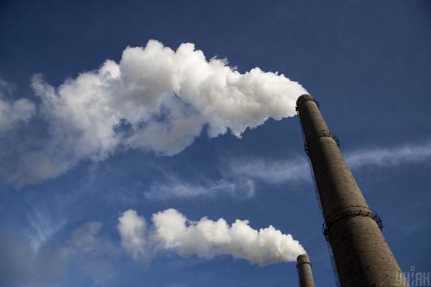 Дарницька ТЕЦ зупинилася після масованої атаки РФ: яка ситуація у Києві Дарницька-ТЕЦ-зупинилася-після-масованої-атаки-РФ:-яка-ситуація-у Києві