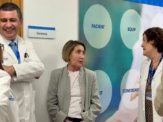 Іспанські медики першими у світі пересадили обличчя від донора, який просив про евтаназію Іспанські-медики-першими-у-світі-пересадили-обличчя-від-донора,-який-просив-про-евтаназію