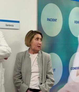 Іспанські-медики-першими-у-світі-пересадили-обличчя-від-донора,-який-просив-про-евтаназію