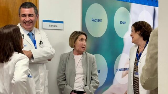 Іспанські медики першими у світі пересадили обличчя від донора, який просив про евтаназію Іспанські-медики-першими-у-світі-пересадили-обличчя-від-донора,-який-просив-про-евтаназію