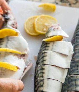 300-гривень-за-рибину:-чому-у-Луцьку-скумбрія-на-вагу-золота