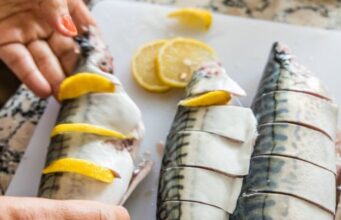 300 гривень за рибину: чому у Луцьку скумбрія на вагу золота 300-гривень-за-рибину:-чому-у-Луцьку-скумбрія-на-вагу-золота