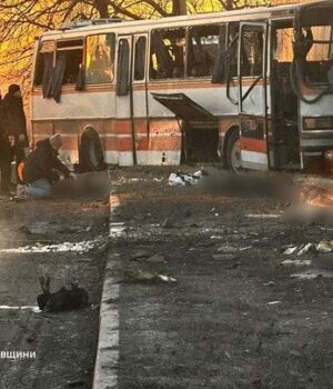 Росія-атакувала-автобус-із шахтарями:-у ДТЕК-назвали-імена-загиблих-працівників Росія-атакувала-автобус-із шахтарями:-у ДТЕК-назвали-імена-загиблих-працівників