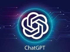 У роботі ChatGPT стався технічний збій У-роботі-chatgpt-стався-технічний-збій