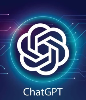 У-роботі-chatgpt-стався-технічний-збій